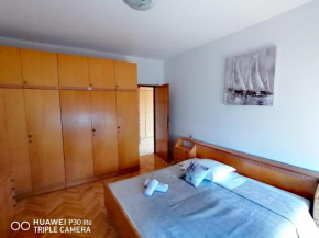 Apartman Dramalj